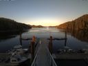 ./images/calvert/dock/20150502/dock20150502_200503.jpg