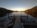 ./images/calvert/dock/20150502/dock20150502_201003.jpg