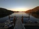 ./images/calvert/dock/20150502/dock20150502_202502.jpg