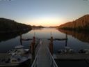 ./images/calvert/dock/20150502/dock20150502_203004.jpg
