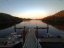 ./images/calvert/dock/20150502/dock20150502_204004.jpg