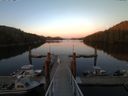 ./images/calvert/dock/20150502/dock20150502_204501.jpg