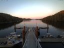 ./images/calvert/dock/20150502/dock20150502_205003.jpg