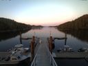 ./images/calvert/dock/20150502/dock20150502_205504.jpg