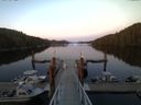 ./images/calvert/dock/20150502/dock20150502_210004.jpg