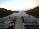 ./images/calvert/dock/20150502/dock20150502_210502.jpg