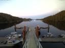 ./images/calvert/dock/20150502/dock20150502_211004.jpg