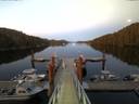 ./images/calvert/dock/20150502/dock20150502_211504.jpg