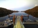 ./images/calvert/dock/20150502/dock20150502_212004.jpg