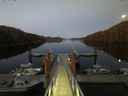 ./images/calvert/dock/20150502/dock20150502_212501.jpg
