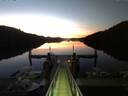 ./images/calvert/dock/20150503/dock20150503_052503.jpg