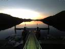 ./images/calvert/dock/20150503/dock20150503_053002.jpg