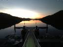 ./images/calvert/dock/20150503/dock20150503_053502.jpg