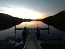 ./images/calvert/dock/20150503/dock20150503_054002.jpg