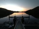 ./images/calvert/dock/20150503/dock20150503_054502.jpg