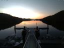 ./images/calvert/dock/20150503/dock20150503_055004.jpg