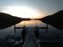 ./images/calvert/dock/20150503/dock20150503_055502.jpg