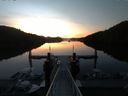 ./images/calvert/dock/20150503/dock20150503_060003.jpg