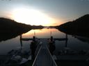 ./images/calvert/dock/20150503/dock20150503_060501.jpg
