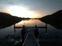 ./images/calvert/dock/20150503/dock20150503_061003.jpg