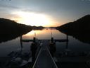 ./images/calvert/dock/20150503/dock20150503_061504.jpg