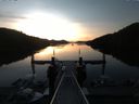 ./images/calvert/dock/20150503/dock20150503_062004.jpg