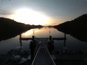 ./images/calvert/dock/20150503/dock20150503_062504.jpg