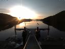 ./images/calvert/dock/20150503/dock20150503_063004.jpg