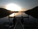 ./images/calvert/dock/20150503/dock20150503_063504.jpg