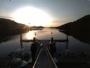 ./images/calvert/dock/20150503/dock20150503_064001.jpg