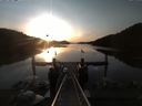 ./images/calvert/dock/20150503/dock20150503_064503.jpg