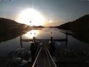 ./images/calvert/dock/20150503/dock20150503_065004.jpg