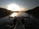./images/calvert/dock/20150503/dock20150503_065502.jpg