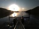 ./images/calvert/dock/20150503/dock20150503_070004.jpg
