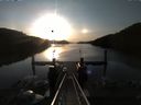 ./images/calvert/dock/20150503/dock20150503_070504.jpg