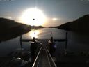 ./images/calvert/dock/20150503/dock20150503_071004.jpg