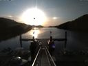 ./images/calvert/dock/20150503/dock20150503_071501.jpg