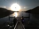 ./images/calvert/dock/20150503/dock20150503_072003.jpg