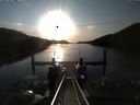 ./images/calvert/dock/20150503/dock20150503_072503.jpg