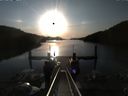./images/calvert/dock/20150503/dock20150503_073002.jpg