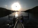 ./images/calvert/dock/20150503/dock20150503_073504.jpg
