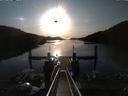 ./images/calvert/dock/20150503/dock20150503_074004.jpg