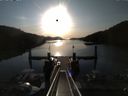 ./images/calvert/dock/20150503/dock20150503_074502.jpg