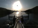 ./images/calvert/dock/20150503/dock20150503_075004.jpg