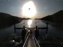 ./images/calvert/dock/20150503/dock20150503_075502.jpg
