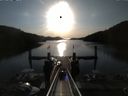 ./images/calvert/dock/20150503/dock20150503_080003.jpg