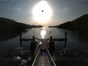 ./images/calvert/dock/20150503/dock20150503_080503.jpg