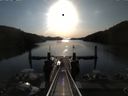 ./images/calvert/dock/20150503/dock20150503_081003.jpg