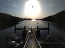 ./images/calvert/dock/20150503/dock20150503_081504.jpg