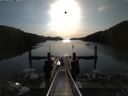 ./images/calvert/dock/20150503/dock20150503_082004.jpg